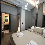 Elegance No2 - Pier Sea View *