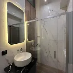 Elegance No2 - Pier Sea View וילה *
