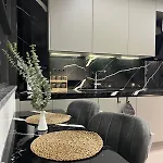 Elegance No2 - Pier Sea View וילה אורלה