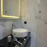 Elegance No2 - Pier Sea View וילה