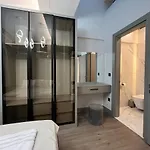 Elegance No2 - Pier Sea View וילה *