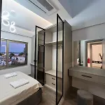 וילה Elegance No2 - Pier Sea View *