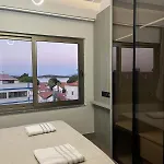 וילה Elegance No2 - Pier Sea View *