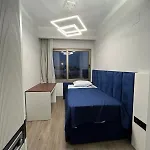 Elegance No2 - Pier Sea View אורלה