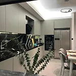 וילה Elegance No2 - Pier Sea View *