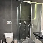 וילה Elegance No2 - Pier Sea View *
