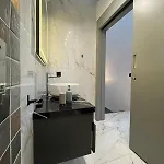 Elegance No2 - Pier Sea View וילה