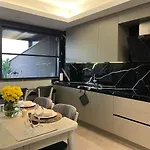 וילה Elegance No2 - Pier Sea View *