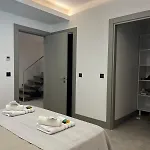 Elegance No2 - Pier Sea View וילה אורלה