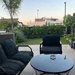 Elegance No2 - Pier Sea View Urla