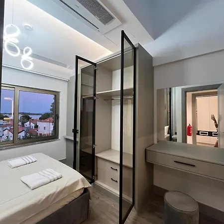 Willa Elegance No2 - Pier Sea View *